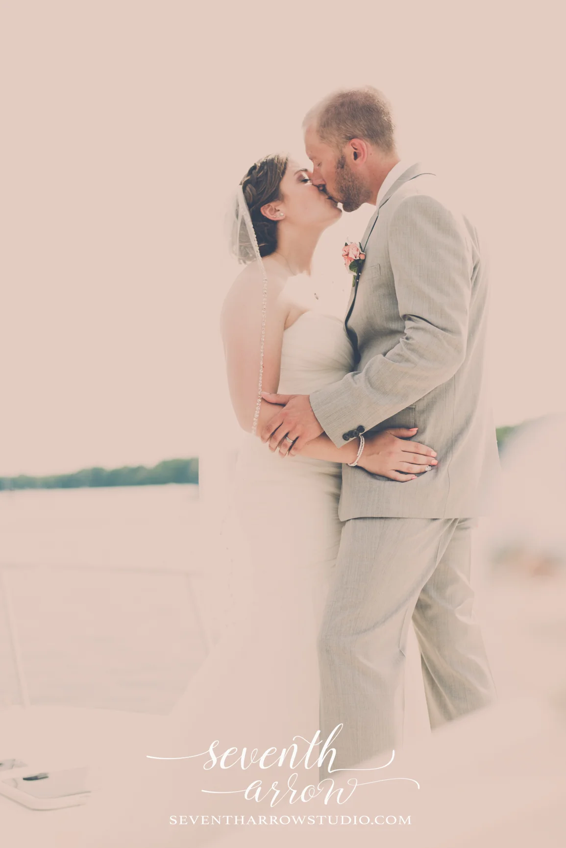Buffalo wedding photography-2246.jpg