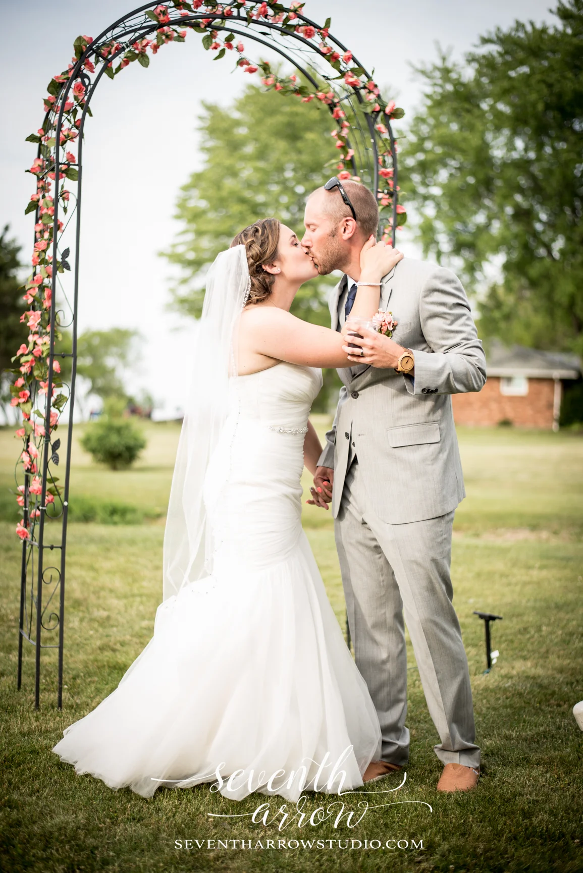 Buffalo wedding photography-2857.jpg