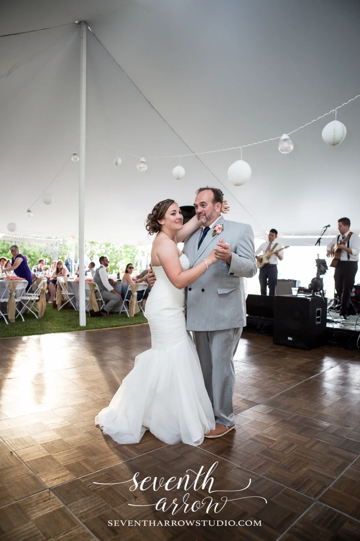 Buffalo wedding photography-3339.jpg