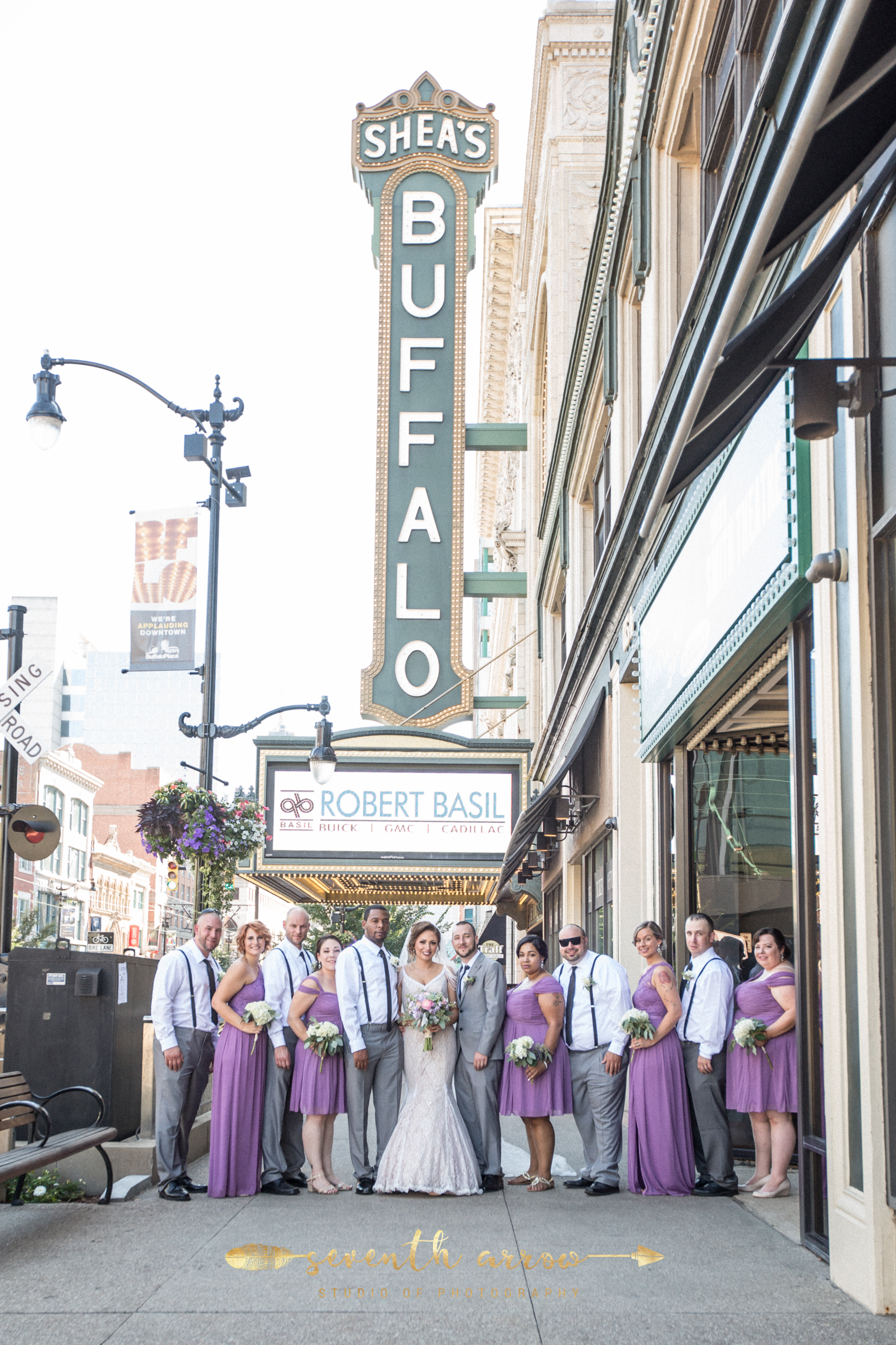 Buffalo wedding photography -1049.jpg