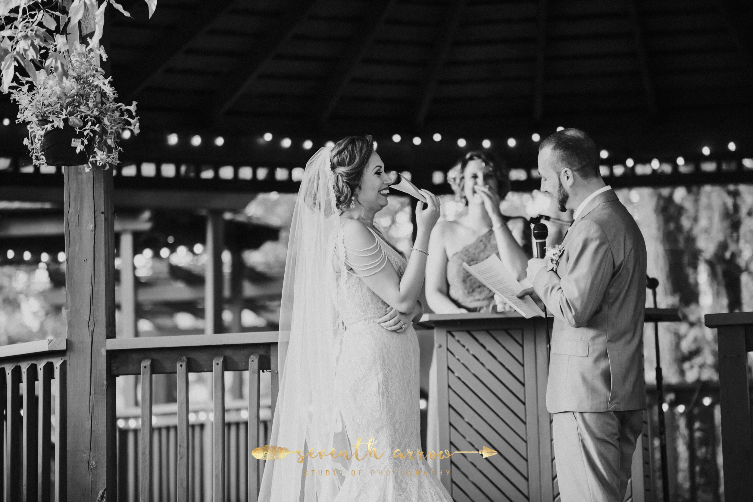 Buffalo wedding photography -1074.jpg