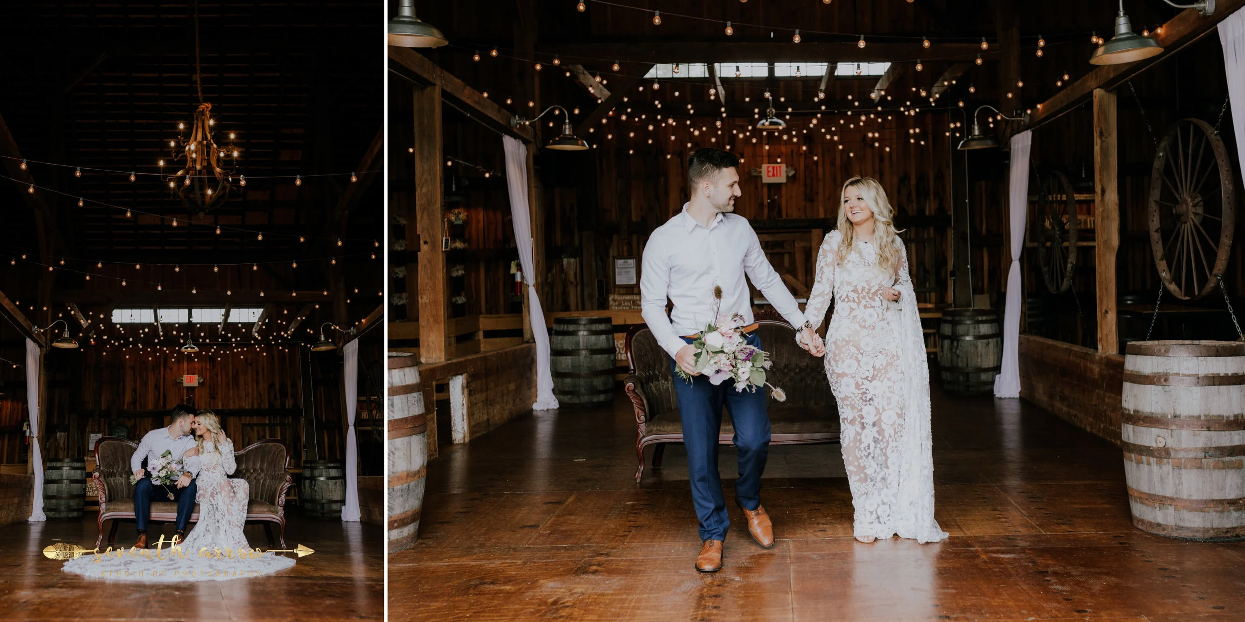 Hayloft-1005.jpg