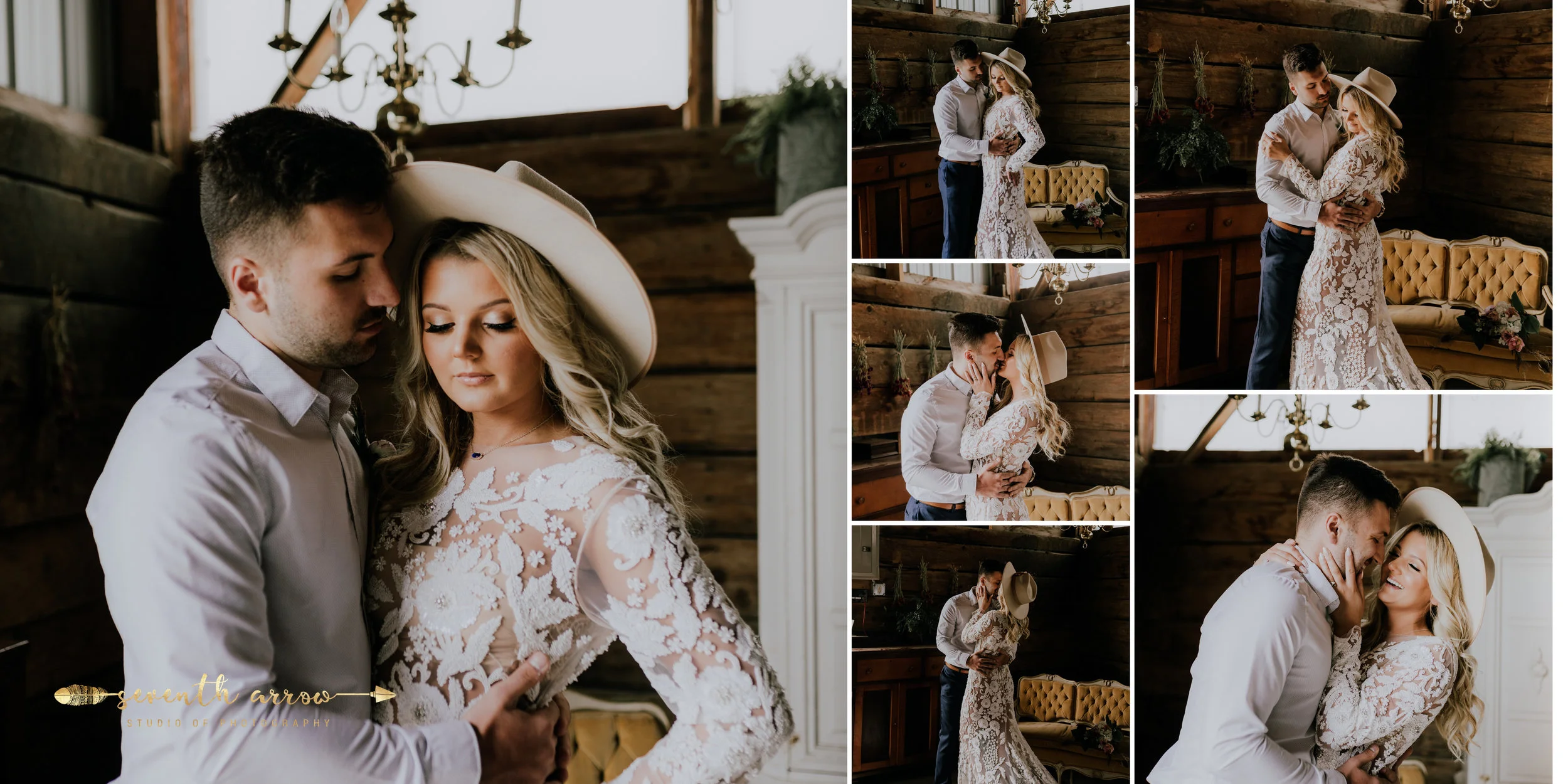 Hayloft-1015.jpg