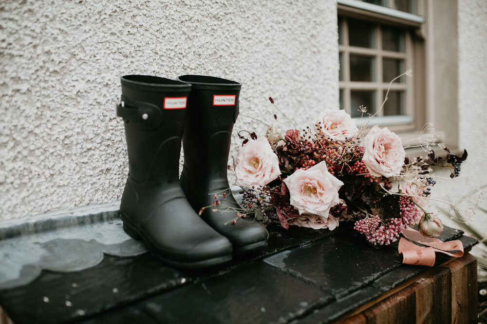 Elopement-Scotland-IsleofSkye-Photography-1007.jpg