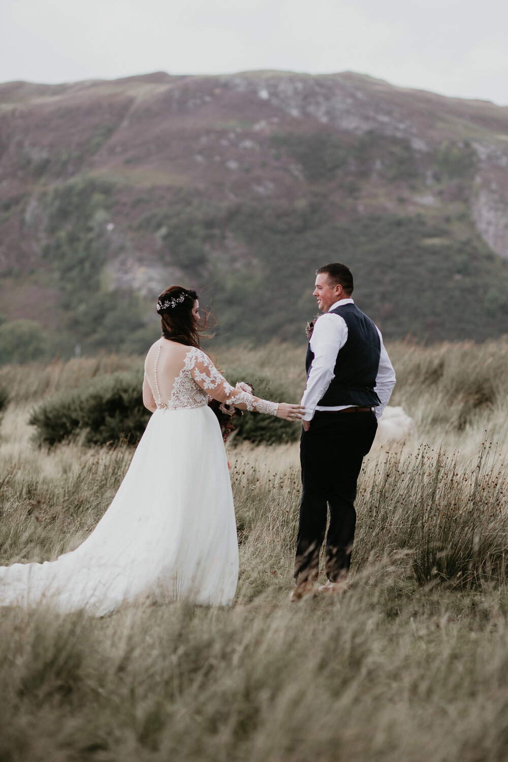 Elopement-Scotland-IsleofSkye-Photography-1035.jpg