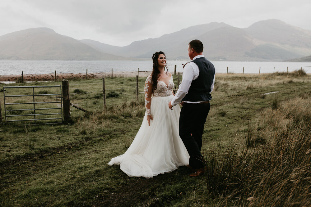 Elopement-Scotland-IsleofSkye-Photography-1038.jpg