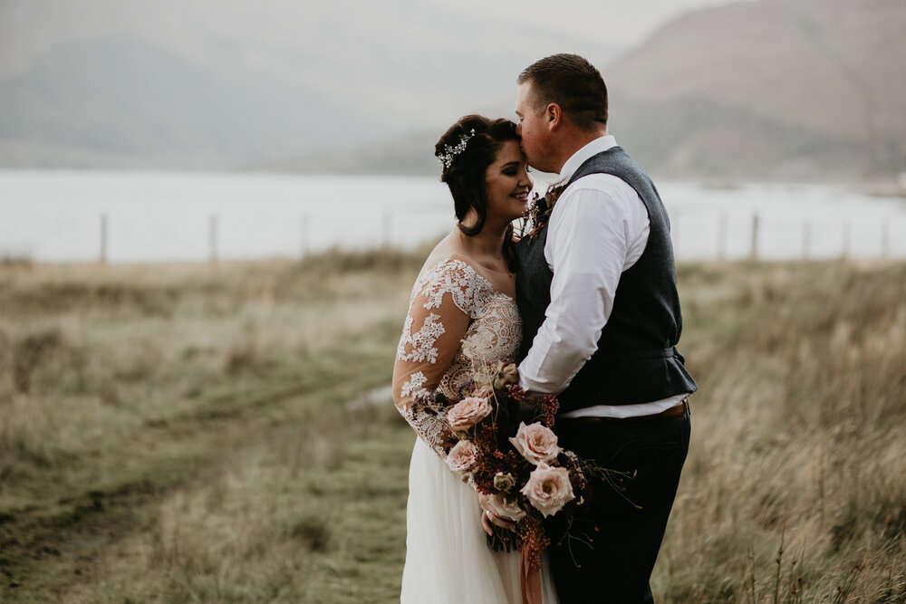 Elopement-Scotland-IsleofSkye-Photography-1040.jpg