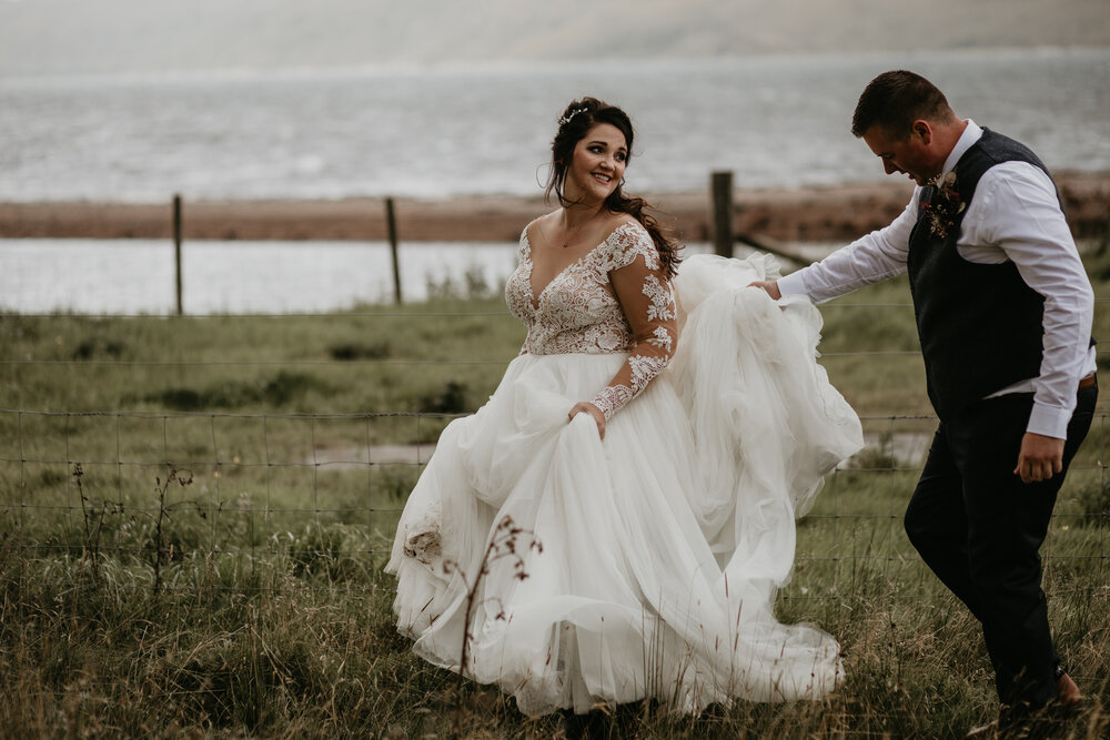 Elopement-Scotland-IsleofSkye-Photography-1041.jpg