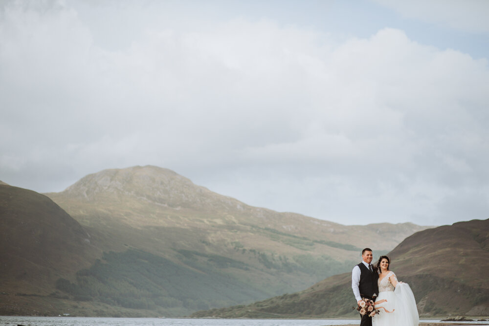 Elopement-Scotland-IsleofSkye-Photography-1043.jpg