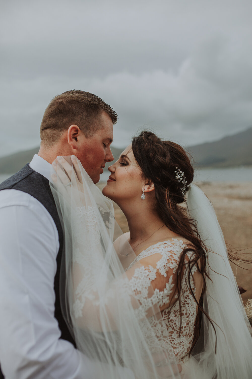 Elopement-Scotland-IsleofSkye-Photography-1048.jpg