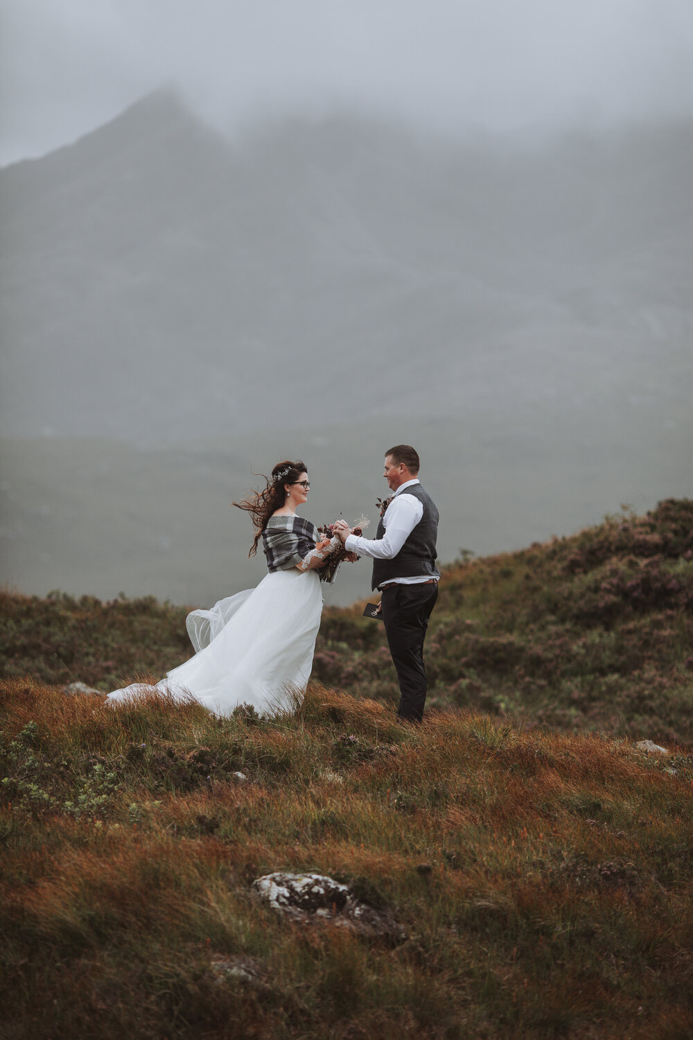 Elopement-Scotland-IsleofSkye-Photography-1054.jpg