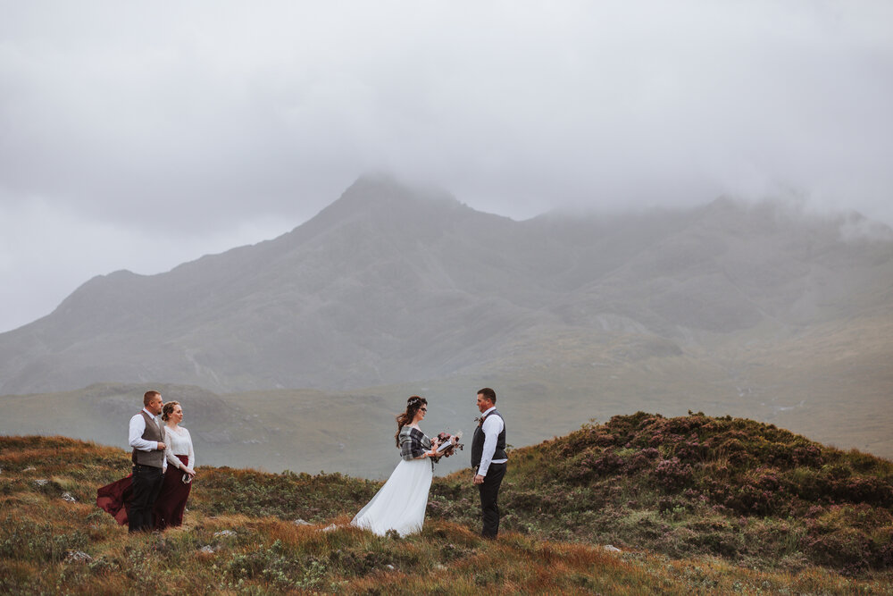 Elopement-Scotland-IsleofSkye-Photography-1056.jpg