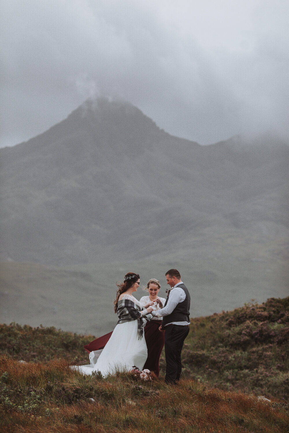 Elopement-Scotland-IsleofSkye-Photography-1064.jpg