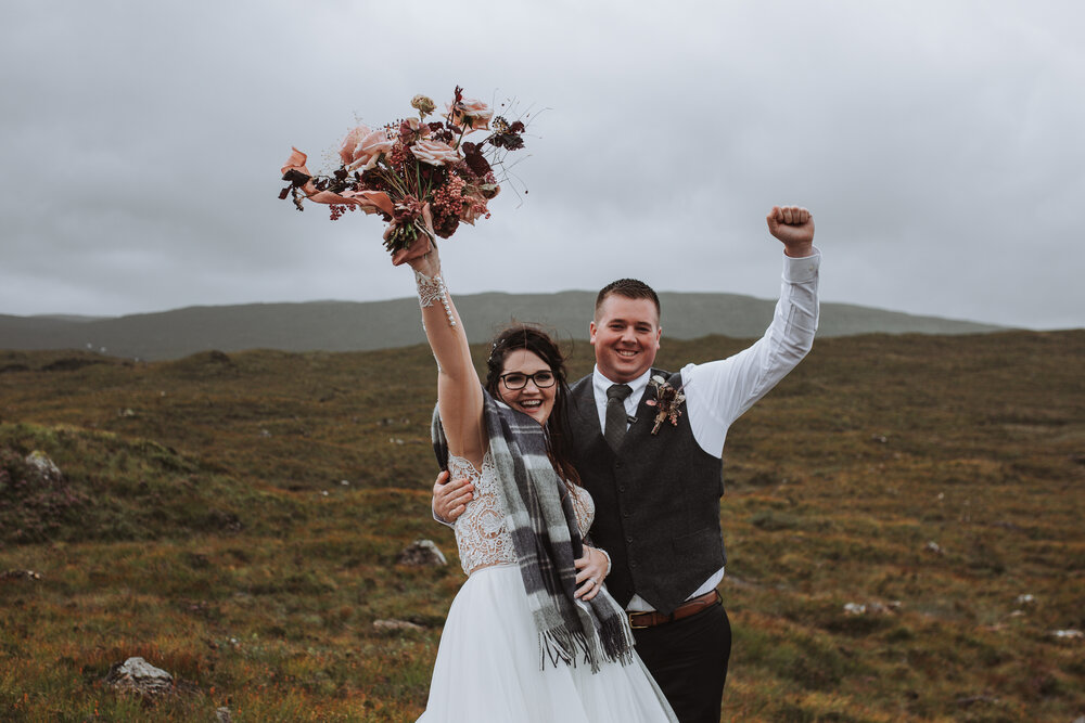 Elopement-Scotland-IsleofSkye-Photography-1067.jpg