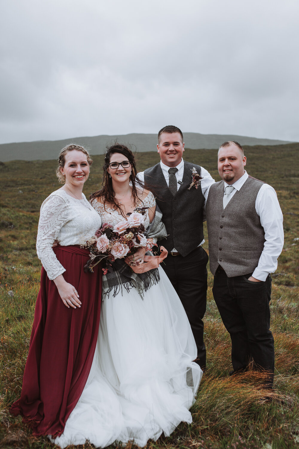 Elopement-Scotland-IsleofSkye-Photography-1068.jpg