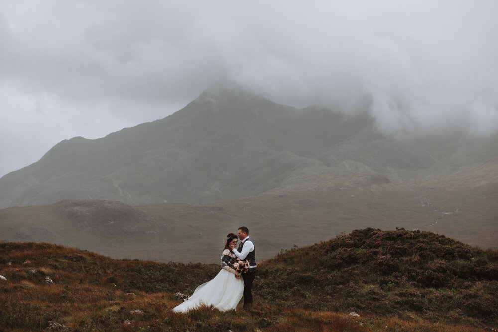 Elopement-Scotland-IsleofSkye-Photography-1071.jpg