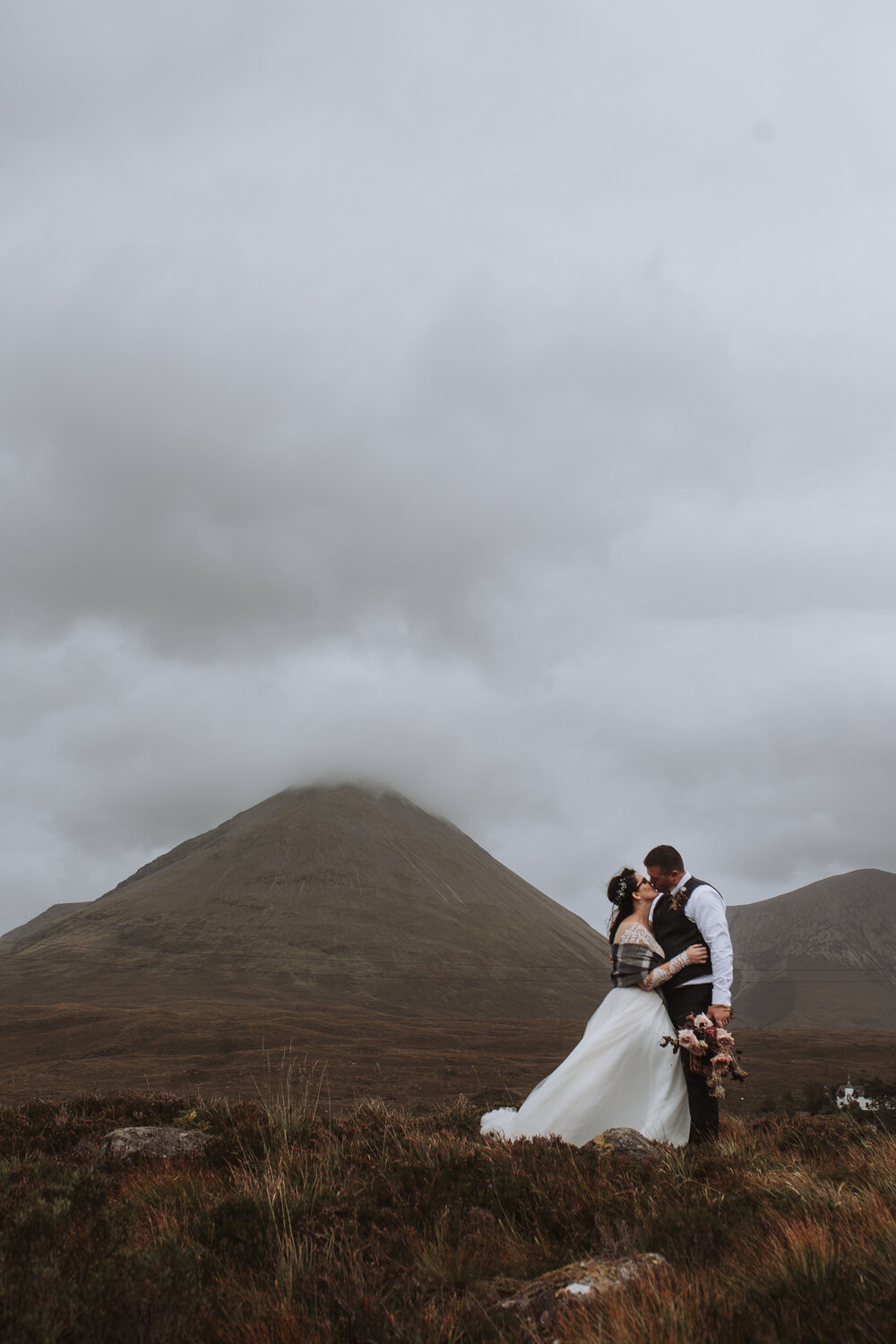 Elopement-Scotland-IsleofSkye-Photography-1074.jpg