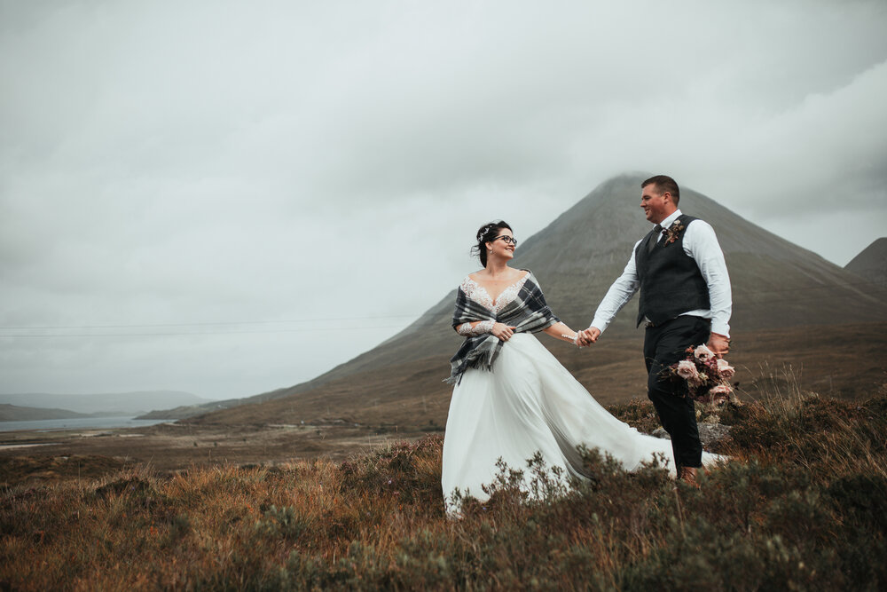 Elopement-Scotland-IsleofSkye-Photography-1075.jpg