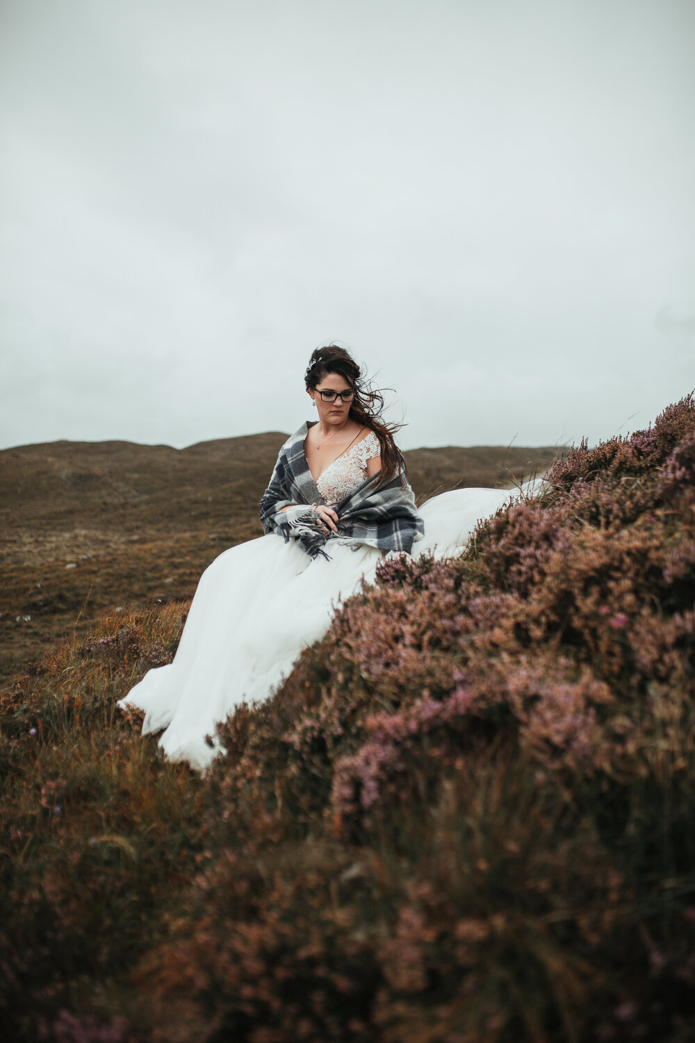 Elopement-Scotland-IsleofSkye-Photography-1076.jpg