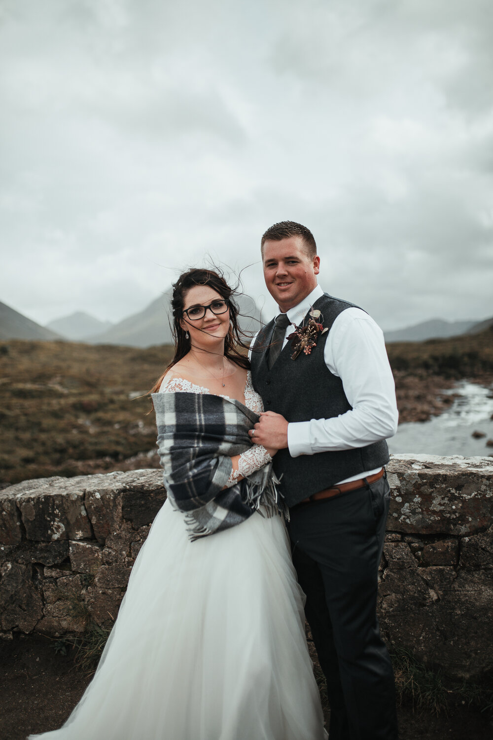 Elopement-Scotland-IsleofSkye-Photography-1078.jpg