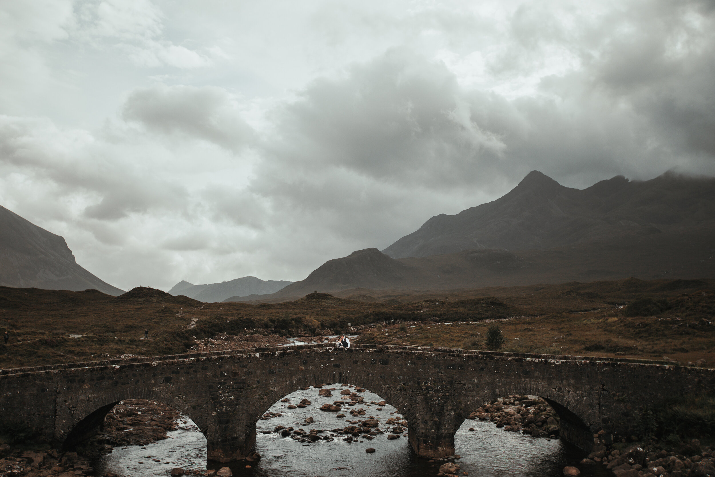 Elopement-Scotland-IsleofSkye-Photography-1079.jpg