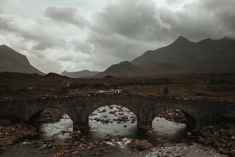 Elopement-Scotland-IsleofSkye-Photography-1080.jpg