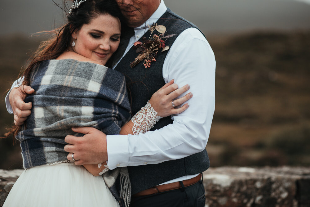 Elopement-Scotland-IsleofSkye-Photography-1083.jpg