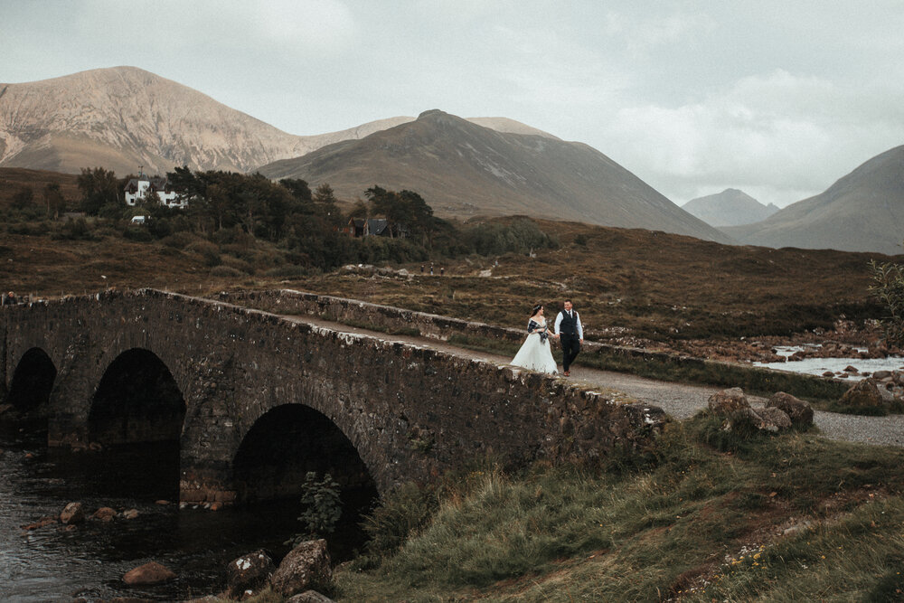 Elopement-Scotland-IsleofSkye-Photography-1081.jpg