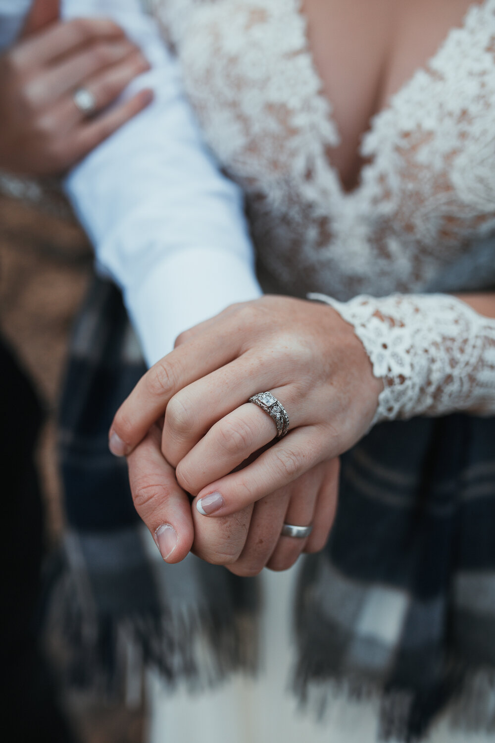 Elopement-Scotland-IsleofSkye-Photography-1085.jpg