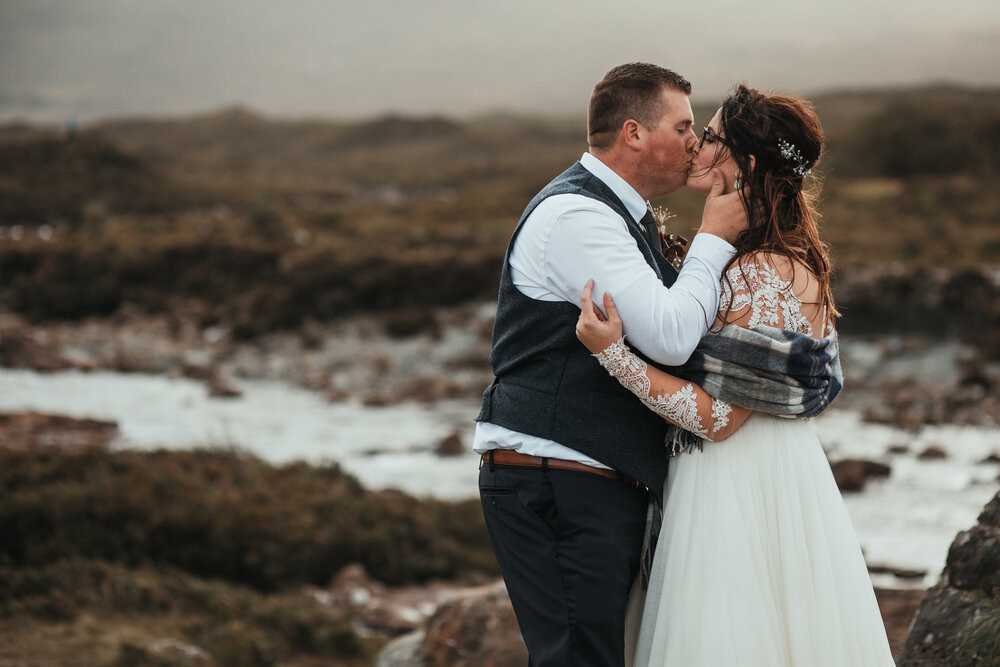 Elopement-Scotland-IsleofSkye-Photography-1088.jpg