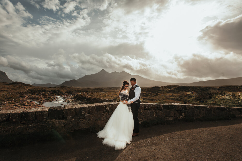 Elopement-Scotland-IsleofSkye-Photography-1089.jpg