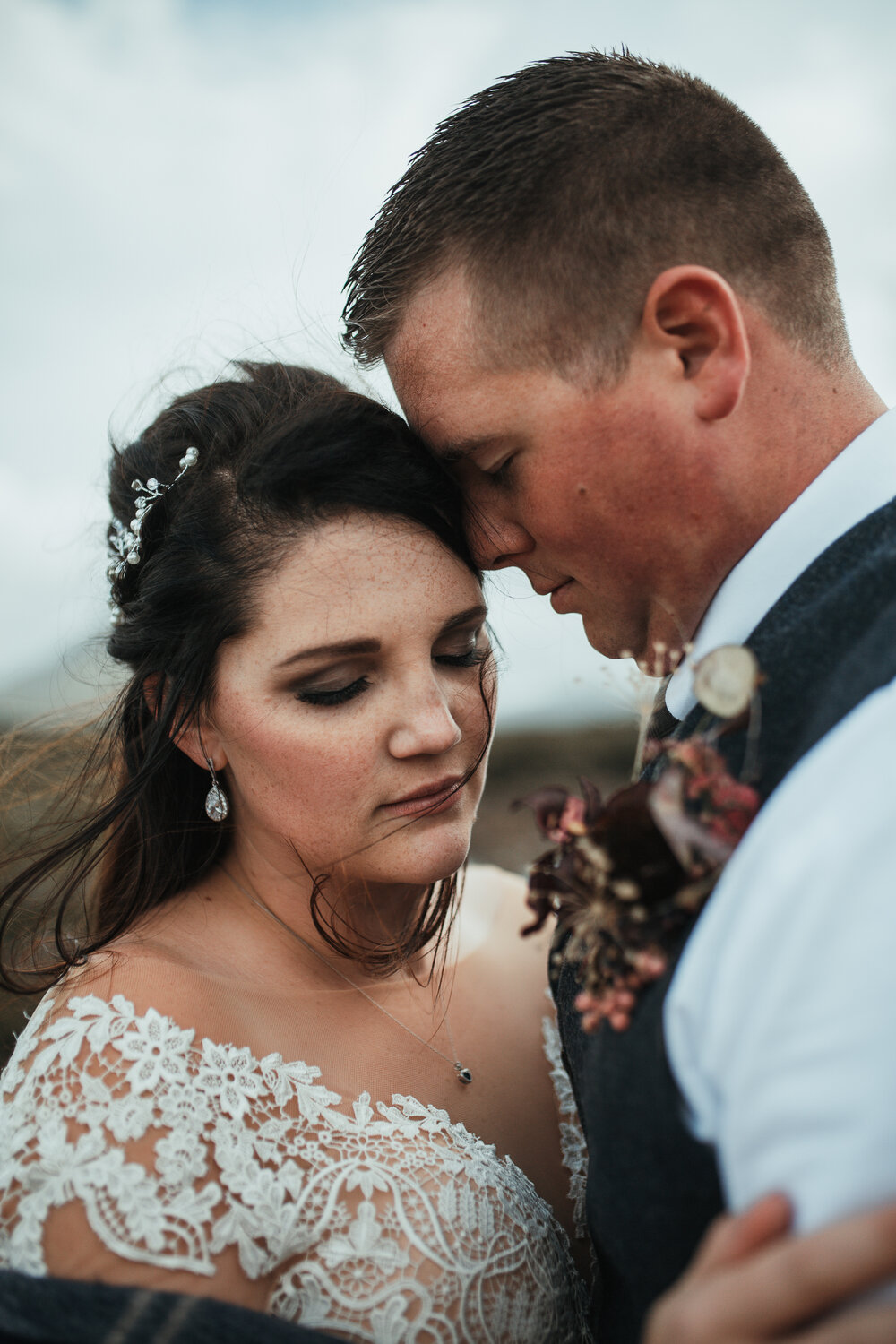 Elopement-Scotland-IsleofSkye-Photography-1090.jpg