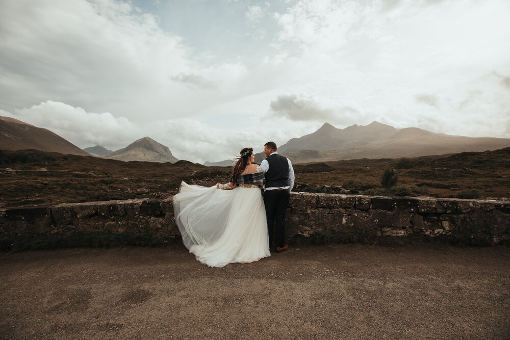 Elopement-Scotland-IsleofSkye-Photography-1092.jpg