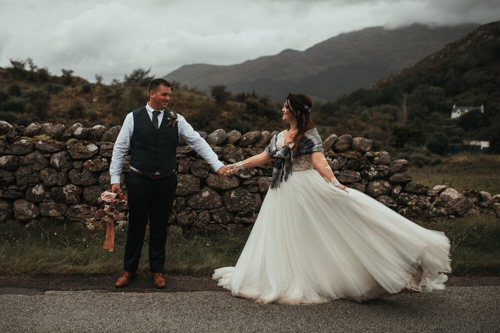 Elopement-Scotland-IsleofSkye-Photography-1095.jpg