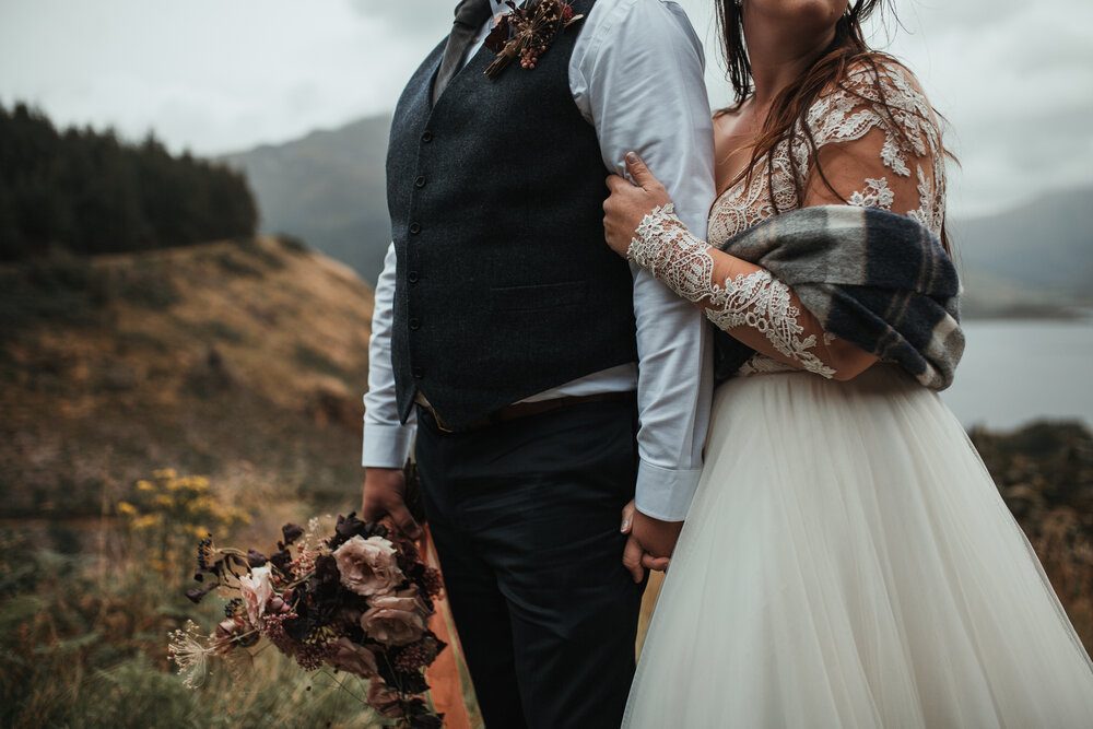 Elopement-Scotland-IsleofSkye-Photography-1098.jpg