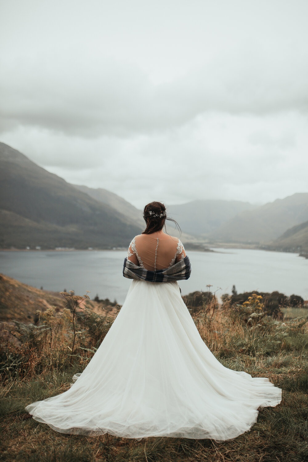 Elopement-Scotland-IsleofSkye-Photography-1100.jpg