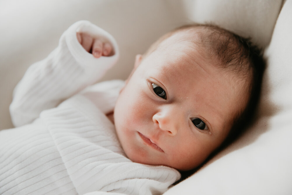 Newborn in home Buffalo family-1001.jpg