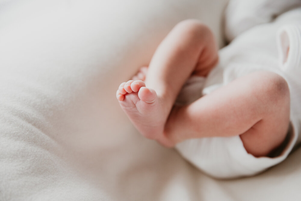 Newborn in home Buffalo family-1002.jpg