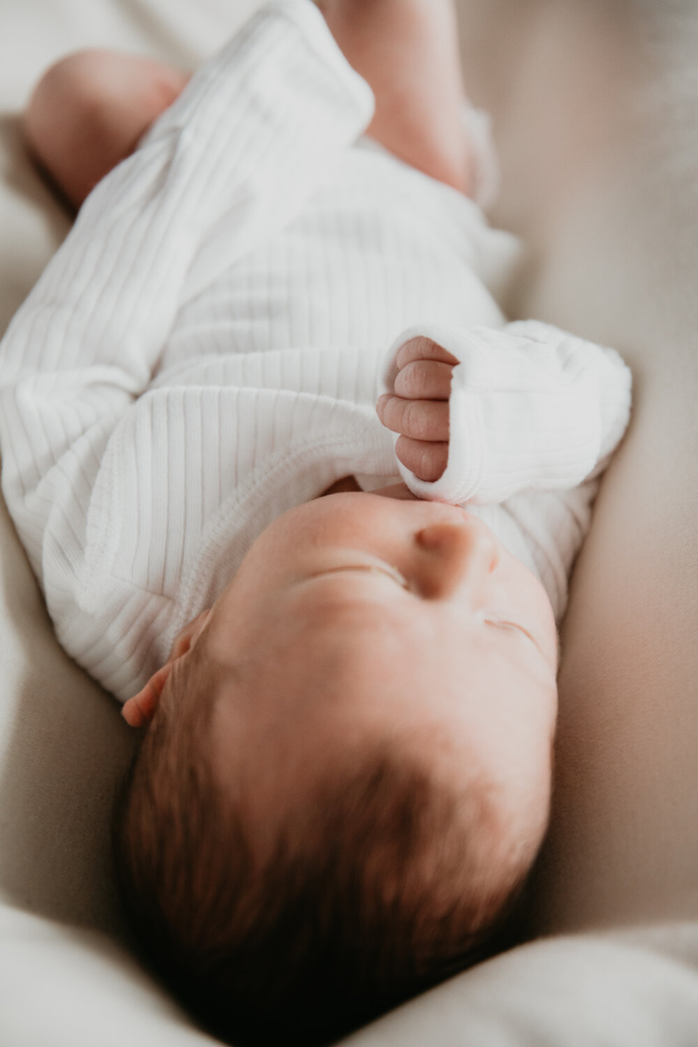 Newborn in home Buffalo family-1003.jpg