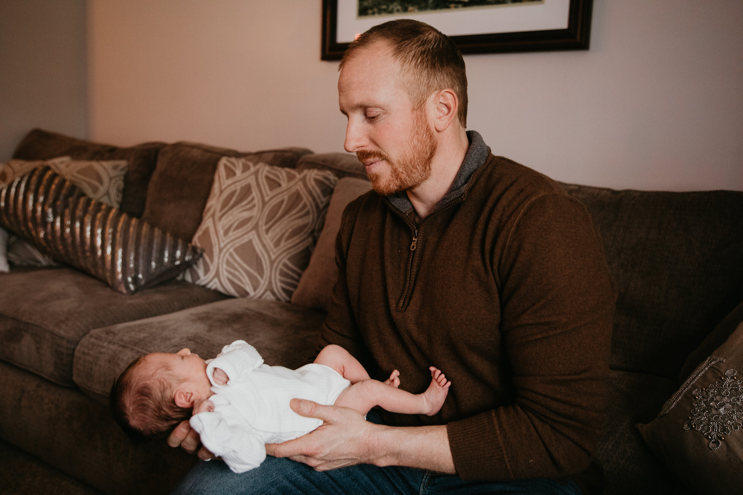 Newborn in home Buffalo family-1008.jpg