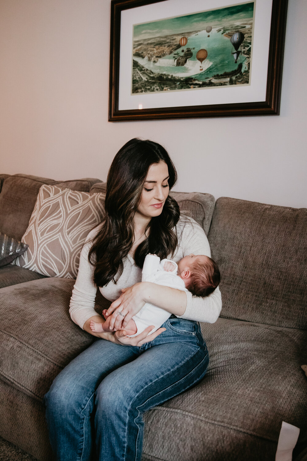 Newborn in home Buffalo family-1009.jpg