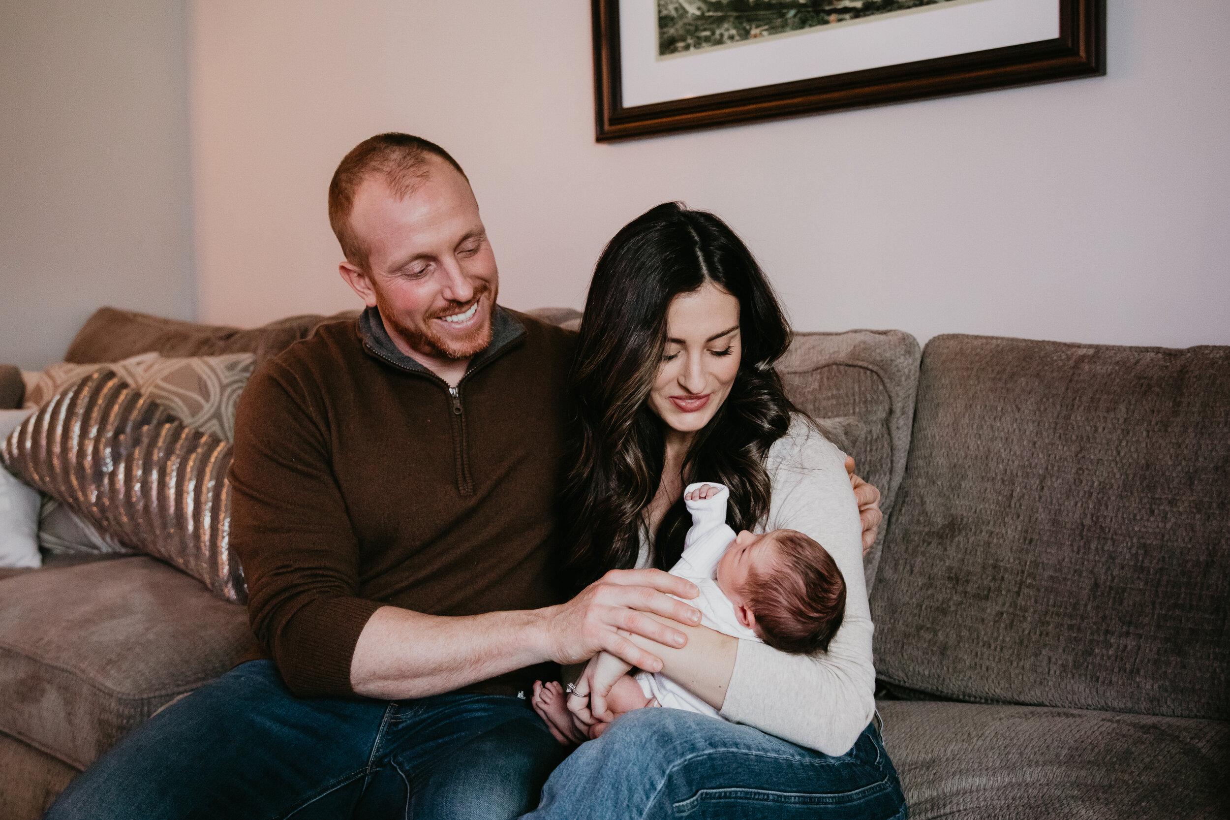 Newborn in home Buffalo family-1010.jpg