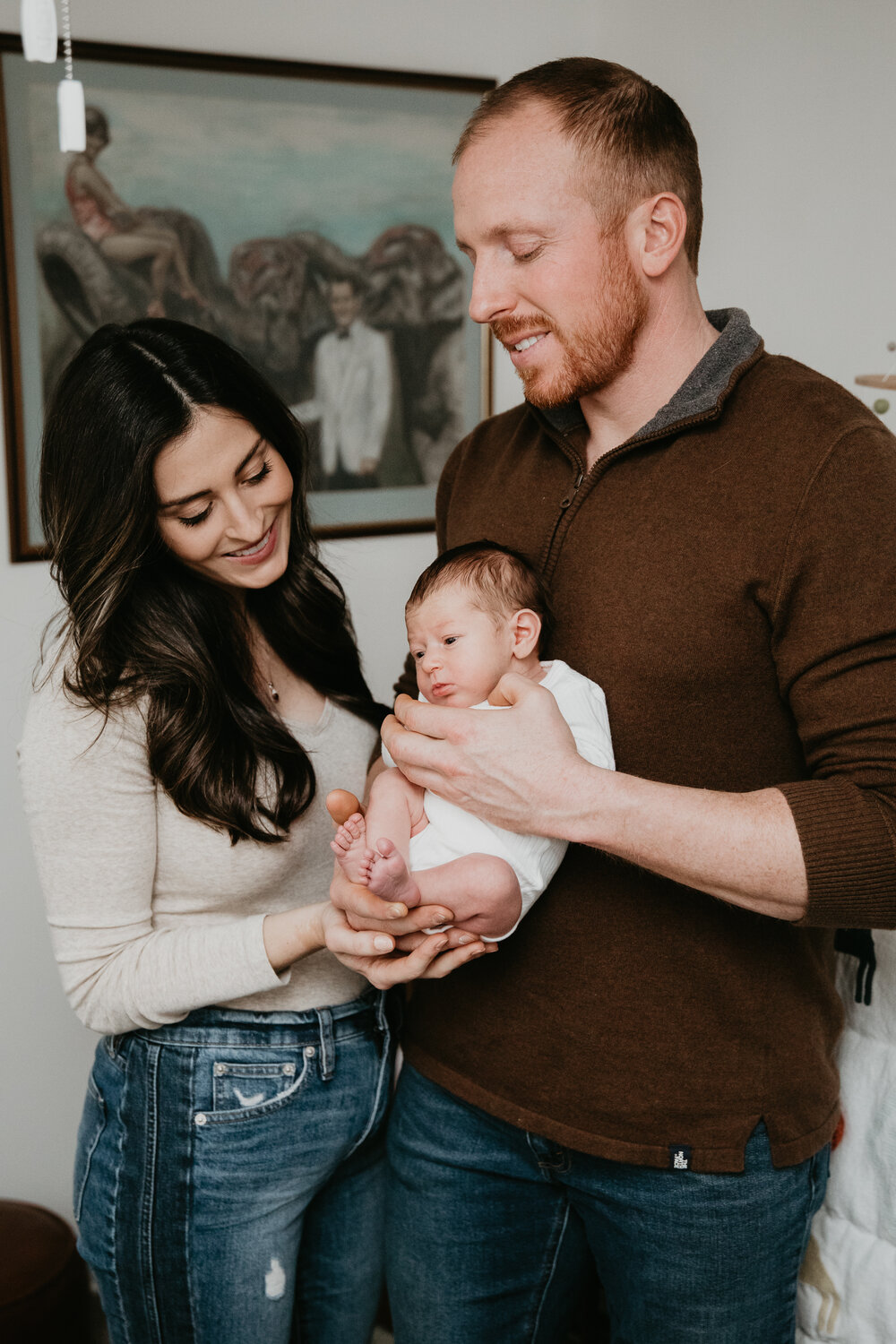 Newborn in home Buffalo family-1019.jpg