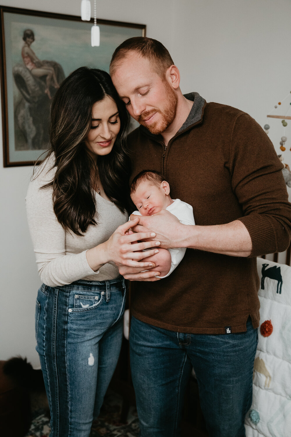 Newborn in home Buffalo family-1020.jpg