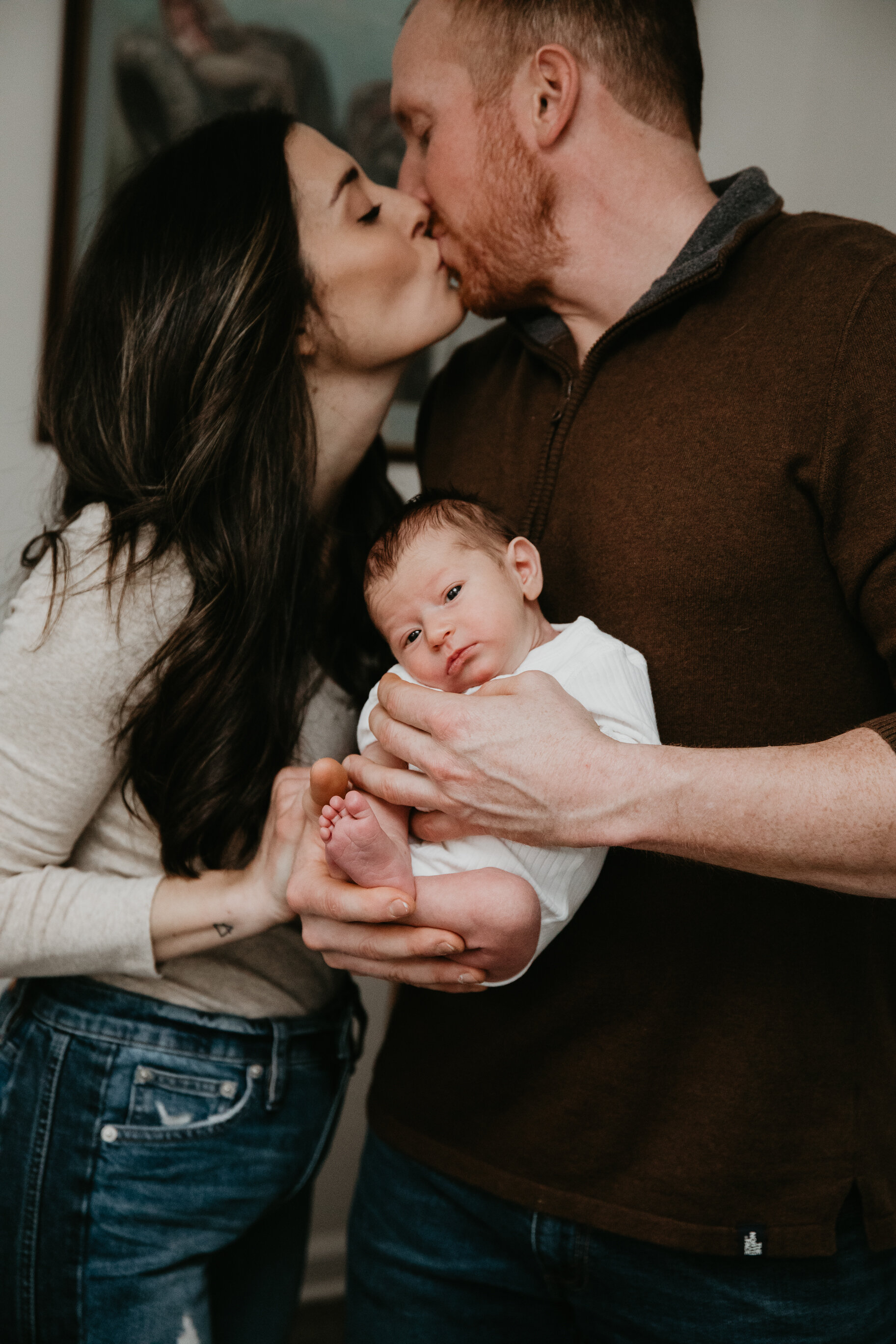 Newborn in home Buffalo family-1022.jpg