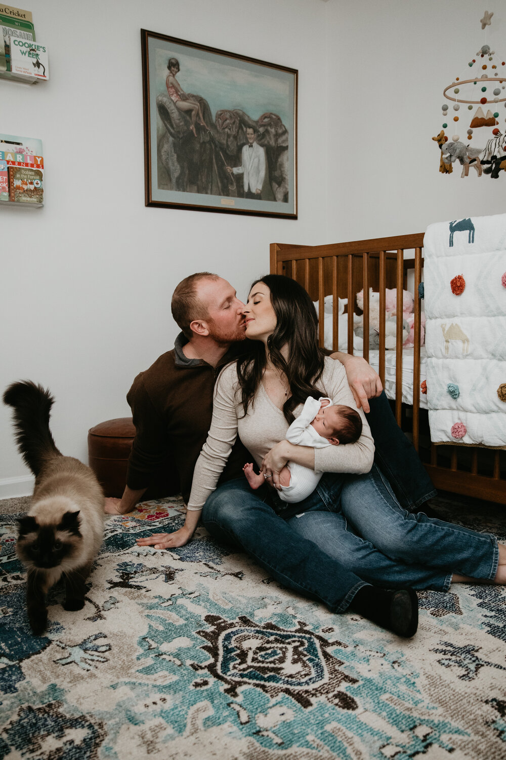 Newborn in home Buffalo family-1024.jpg