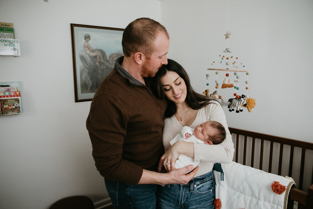 Newborn in home Buffalo family-1034.jpg