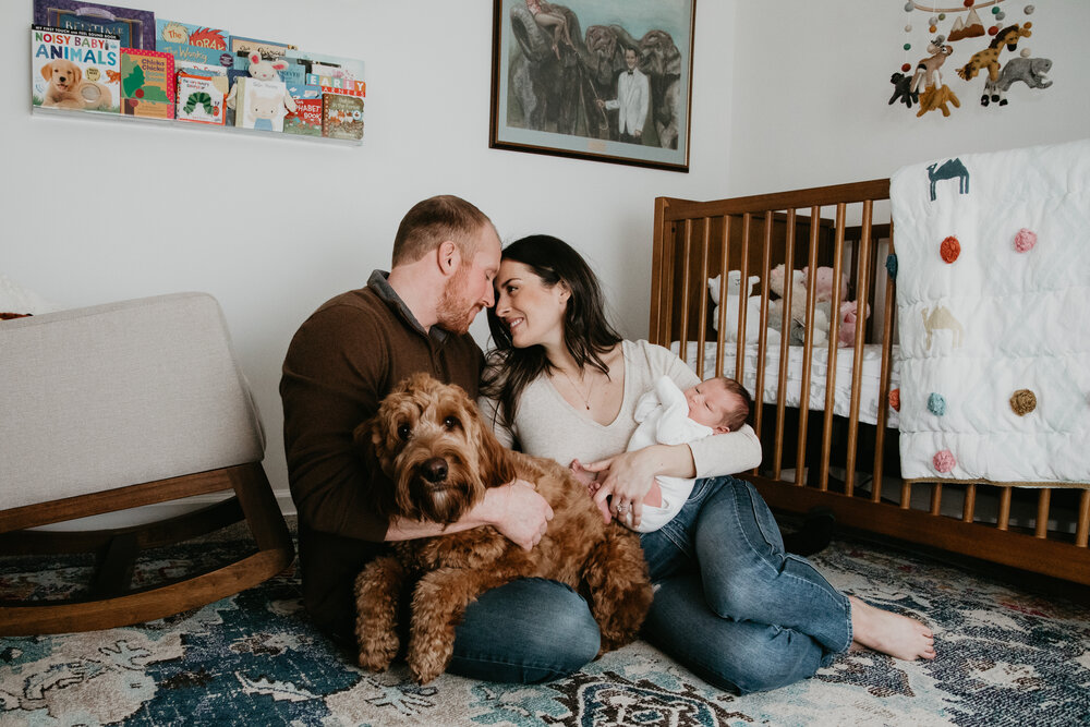 Newborn in home Buffalo family-1036.jpg