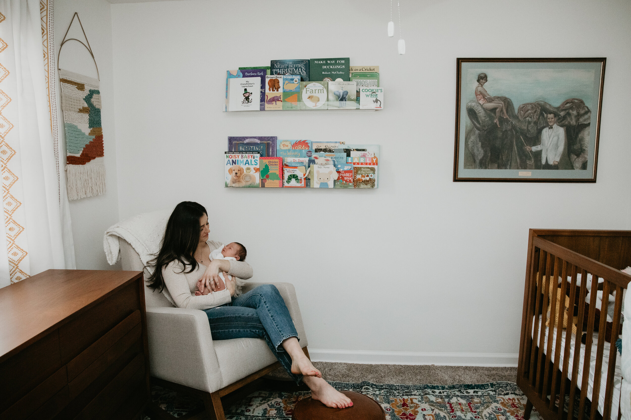 Newborn in home Buffalo family-1039.jpg