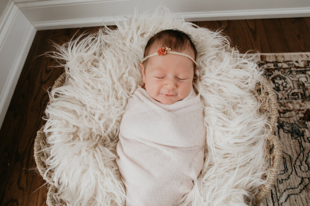 Newborn in home Buffalo family-1042.jpg